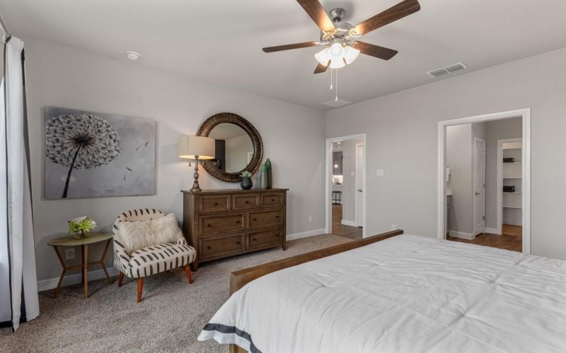 4131 MATADOR Drive, Krum, TX 76249, 4 Bedrooms Bedrooms, ,2 BathroomsBathrooms,Residential,For Sale,4131 MATADOR Drive,20301842