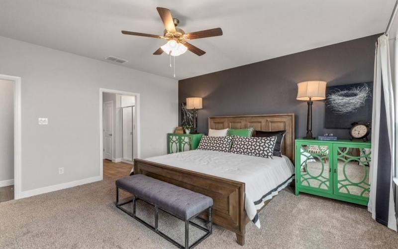 4131 MATADOR Drive, Krum, TX 76249, 4 Bedrooms Bedrooms, ,2 BathroomsBathrooms,Residential,For Sale,4131 MATADOR Drive,20301842