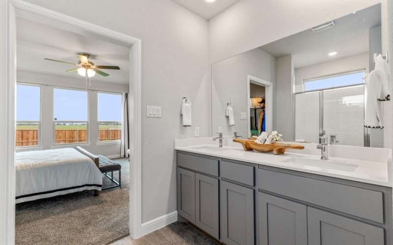 4131 MATADOR Drive, Krum, TX 76249, 4 Bedrooms Bedrooms, ,2 BathroomsBathrooms,Residential,For Sale,4131 MATADOR Drive,20301842