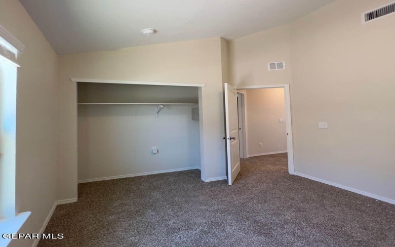 13945 Summer Wave Avenue, El Paso, TX 79928, 4 Habitaciones Habitaciones , ,3 BañosBaños,Residential,En Venta,13945 Summer Wave Avenue,0,936584