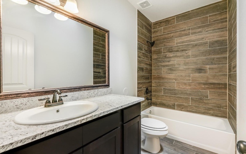 1388 Summer Enclave Place, El Paso, TX 79928, 4 Bedrooms Bedrooms, ,2 BathroomsBathrooms,Residential,For Sale,1388 Summer Enclave Place,0,936586