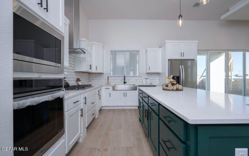 700 Paseo Astuto Place, El Paso, TX 79928, 4 Bedrooms Bedrooms, ,1 BathroomBathrooms,Residential,For Sale,700 Paseo Astuto Place,0,936587