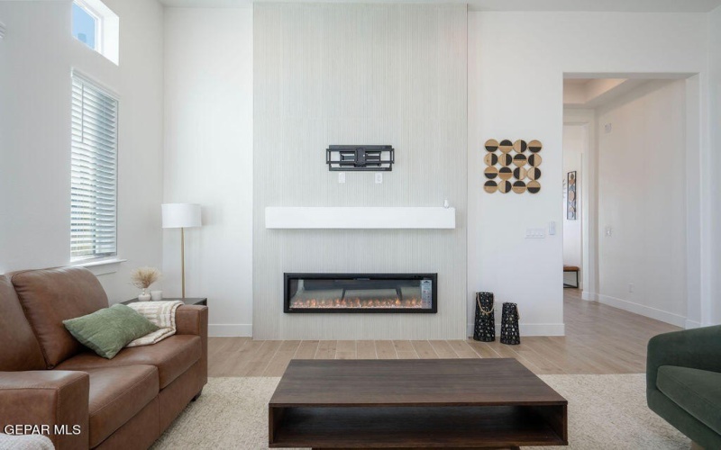 700 Paseo Astuto Place, El Paso, TX 79928, 4 Bedrooms Bedrooms, ,1 BathroomBathrooms,Residential,For Sale,700 Paseo Astuto Place,0,936587