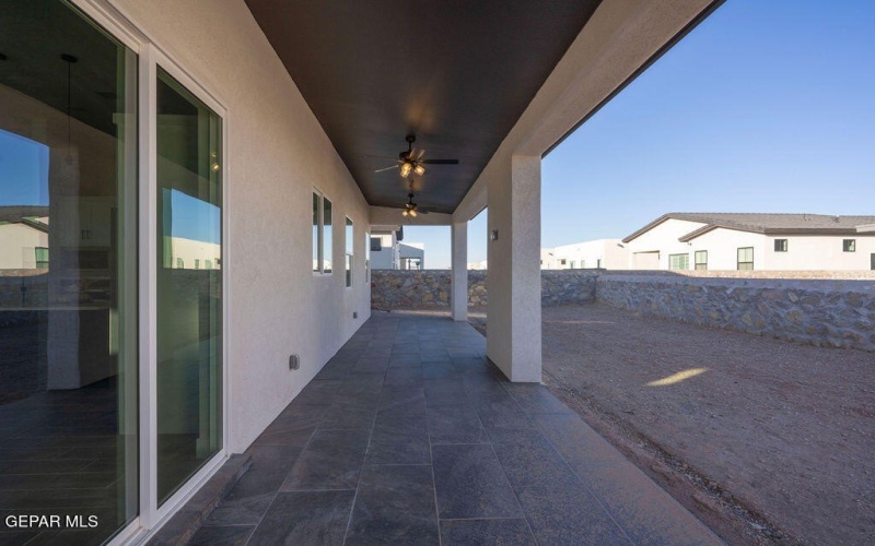 700 Paseo Astuto Place, El Paso, TX 79928, 4 Bedrooms Bedrooms, ,1 BathroomBathrooms,Residential,For Sale,700 Paseo Astuto Place,0,936587