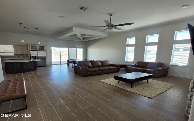 700 Paseo Astuto Place, El Paso, TX 79928, 4 Bedrooms Bedrooms, ,2 BathroomsBathrooms,Residential,For Sale,700 Paseo Astuto Place,0,936587