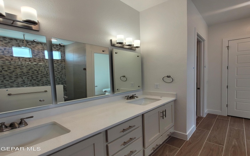 700 Paseo Astuto Place, El Paso, TX 79928, 4 Bedrooms Bedrooms, ,2 BathroomsBathrooms,Residential,For Sale,700 Paseo Astuto Place,0,936587