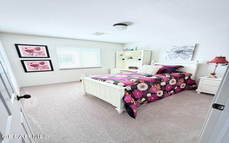 13932 Summer Wave Avenue, El Paso, TX 79928, 4 Bedrooms Bedrooms, ,2 BathroomsBathrooms,Residential,For Sale,13932 Summer Wave Avenue,0,936591