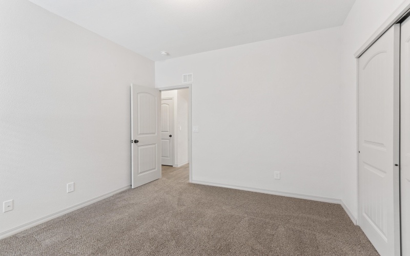 13940 Summer Wave Avenue, El Paso, TX 79928, 4 Bedrooms Bedrooms, ,2 BathroomsBathrooms,Residential,For Sale,13940 Summer Wave Avenue,0,936592