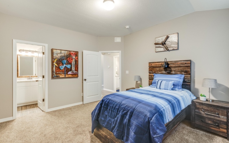 1392 Summer Enclave Place, El Paso, TX 79928, 4 Bedrooms Bedrooms, ,3 BathroomsBathrooms,Residential,For Sale,1392 Summer Enclave Place,0,936595