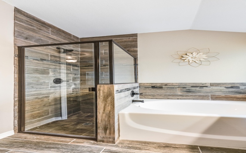 1392 Summer Enclave Place, El Paso, TX 79928, 4 Bedrooms Bedrooms, ,3 BathroomsBathrooms,Residential,For Sale,1392 Summer Enclave Place,0,936595