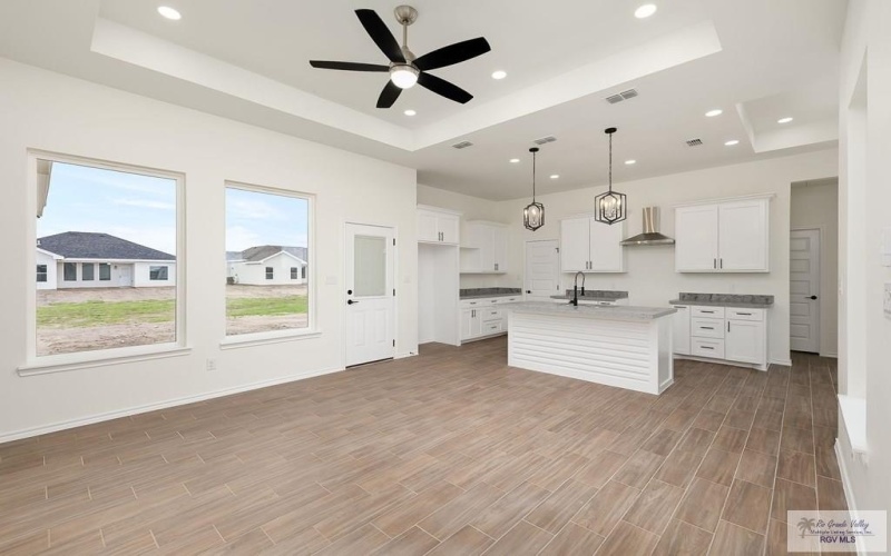 1704 ALYSSA DR, MERCEDES, TX 78570, 3 Bedrooms Bedrooms, ,2 BathroomsBathrooms,Residential,For Sale,1704 ALYSSA DR,0,29768403