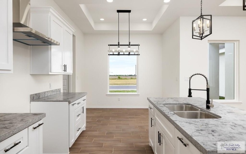 1704 ALYSSA DR, MERCEDES, TX 78570, 3 Bedrooms Bedrooms, ,2 BathroomsBathrooms,Residential,For Sale,1704 ALYSSA DR,0,29768403