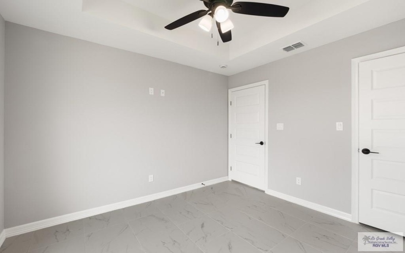 672 THORNTON LN, BROWNSVILLE, TX 78526, 3 Bedrooms Bedrooms, ,2 BathroomsBathrooms,Residential,For Sale,672 THORNTON LN,0,29770119