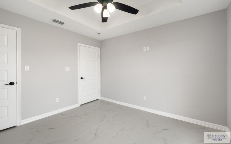 672 THORNTON LN, BROWNSVILLE, TX 78526, 3 Bedrooms Bedrooms, ,2 BathroomsBathrooms,Residential,For Sale,672 THORNTON LN,0,29770119