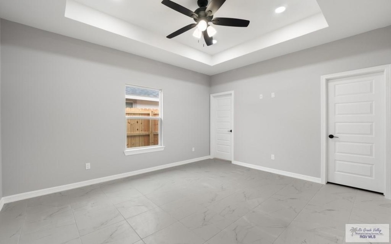 672 THORNTON LN, BROWNSVILLE, TX 78526, 3 Bedrooms Bedrooms, ,2 BathroomsBathrooms,Residential,For Sale,672 THORNTON LN,0,29770119