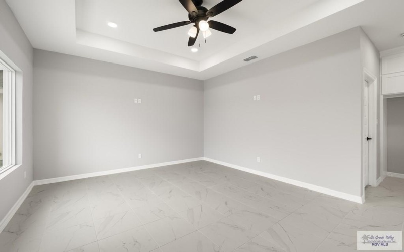 672 THORNTON LN, BROWNSVILLE, TX 78526, 3 Bedrooms Bedrooms, ,2 BathroomsBathrooms,Residential,For Sale,672 THORNTON LN,0,29770119