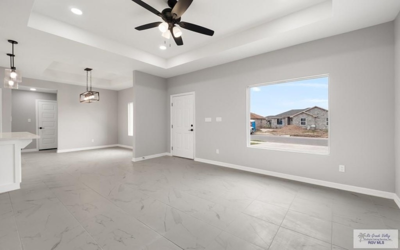 672 THORNTON LN, BROWNSVILLE, TX 78526, 3 Bedrooms Bedrooms, ,2 BathroomsBathrooms,Residential,For Sale,672 THORNTON LN,0,29770119