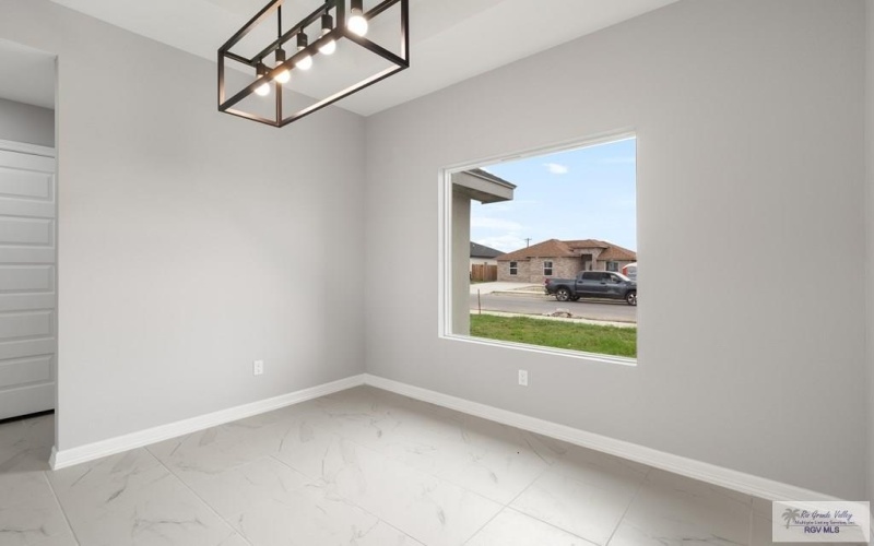 672 THORNTON LN, BROWNSVILLE, TX 78526, 3 Bedrooms Bedrooms, ,2 BathroomsBathrooms,Residential,For Sale,672 THORNTON LN,0,29770119