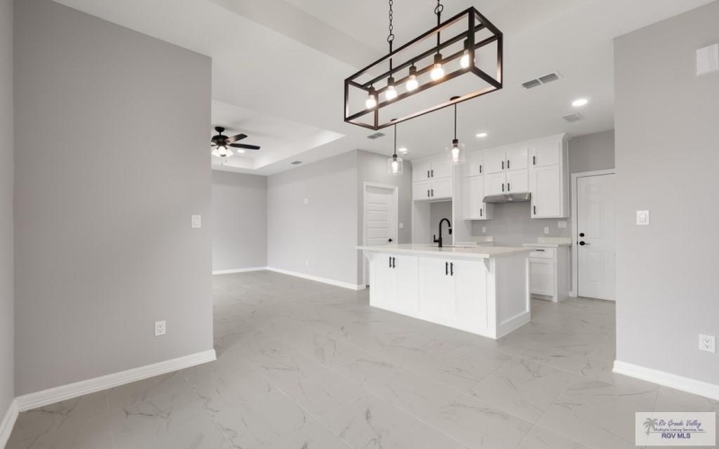 672 THORNTON LN, BROWNSVILLE, TX 78526, 3 Bedrooms Bedrooms, ,2 BathroomsBathrooms,Residential,For Sale,672 THORNTON LN,0,29770119