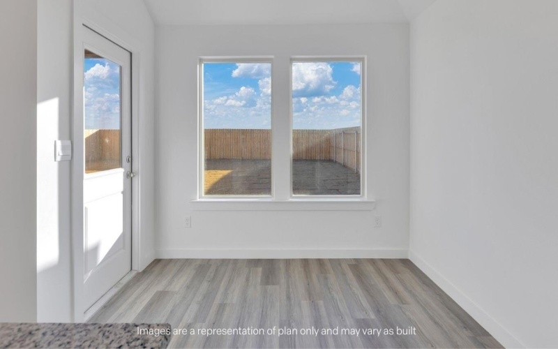 2304 150th Place, Lubbock, TX 79423, 3 Bedrooms Bedrooms, ,2 BathroomsBathrooms,Residential,For Sale,2304 150th Place,0,202600764