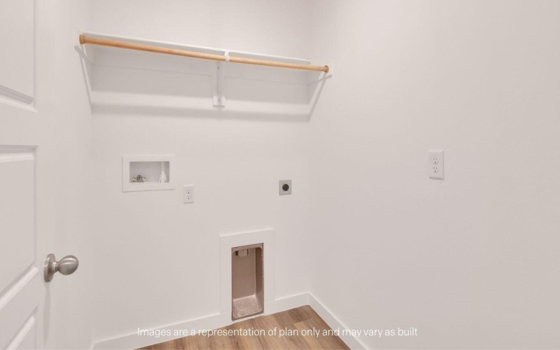 2304 150th Place, Lubbock, TX 79423, 3 Bedrooms Bedrooms, ,2 BathroomsBathrooms,Residential,For Sale,2304 150th Place,0,202600764