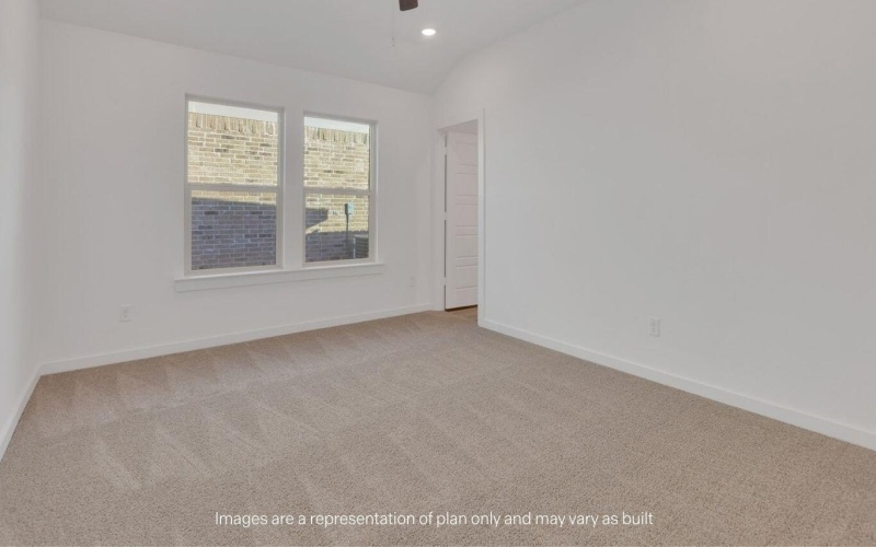 2304 150th Place, Lubbock, TX 79423, 3 Bedrooms Bedrooms, ,2 BathroomsBathrooms,Residential,For Sale,2304 150th Place,0,202600764