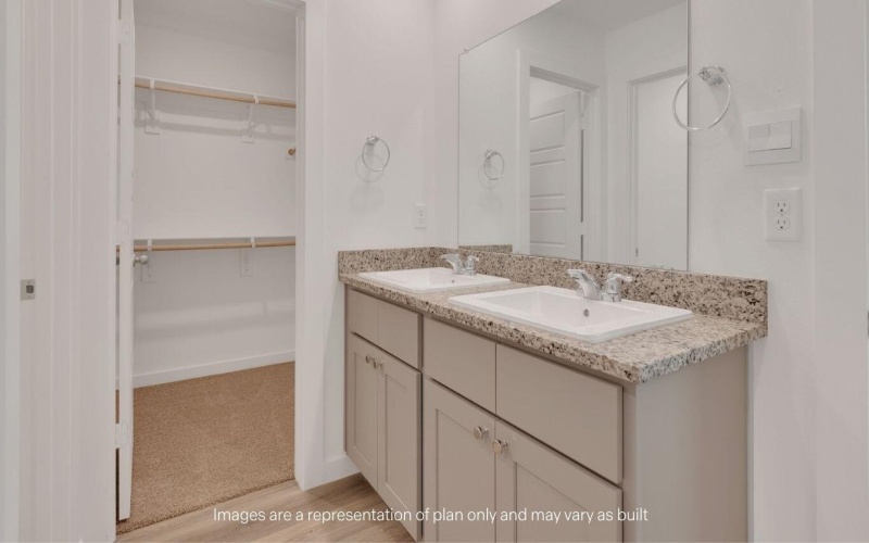 2304 150th Place, Lubbock, TX 79423, 3 Bedrooms Bedrooms, ,2 BathroomsBathrooms,Residential,For Sale,2304 150th Place,0,202600764