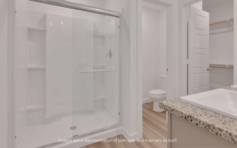 2304 150th Place, Lubbock, TX 79423, 3 Bedrooms Bedrooms, ,2 BathroomsBathrooms,Residential,For Sale,2304 150th Place,0,202600764