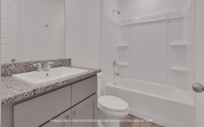 2304 150th Place, Lubbock, TX 79423, 3 Bedrooms Bedrooms, ,2 BathroomsBathrooms,Residential,For Sale,2304 150th Place,0,202600764