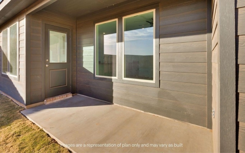 2304 150th Place, Lubbock, TX 79423, 3 Bedrooms Bedrooms, ,2 BathroomsBathrooms,Residential,For Sale,2304 150th Place,0,202600764