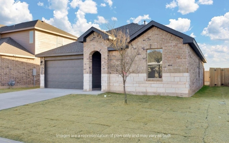 2304 150th Place, Lubbock, TX 79423, 3 Bedrooms Bedrooms, ,2 BathroomsBathrooms,Residential,For Sale,2304 150th Place,0,202600764