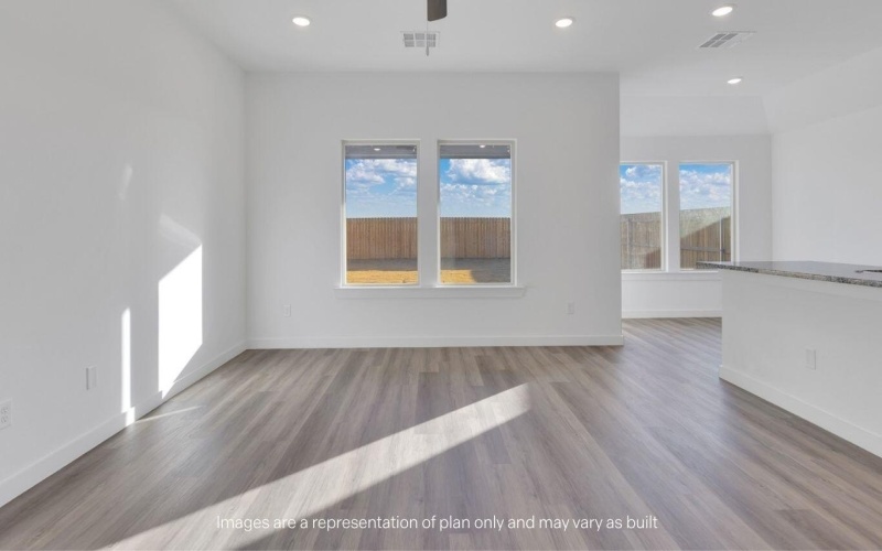 2304 150th Place, Lubbock, TX 79423, 3 Bedrooms Bedrooms, ,2 BathroomsBathrooms,Residential,For Sale,2304 150th Place,0,202600764