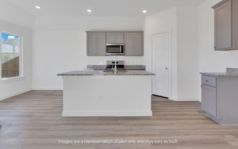 2304 150th Place, Lubbock, TX 79423, 3 Bedrooms Bedrooms, ,2 BathroomsBathrooms,Residential,For Sale,2304 150th Place,0,202600764