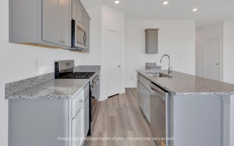 2304 150th Place, Lubbock, TX 79423, 3 Bedrooms Bedrooms, ,2 BathroomsBathrooms,Residential,For Sale,2304 150th Place,0,202600764