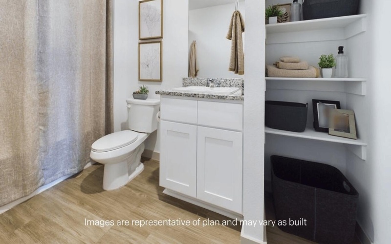 616 15th Street, Wolfforth, TX 79382, 4 Bedrooms Bedrooms, ,2 BathroomsBathrooms,Residential,For Sale,616 15th Street,0,202600765