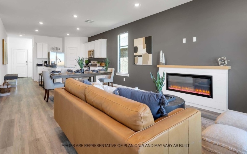 7341 9th Street, Lubbock, TX 79416, 4 Bedrooms Bedrooms, ,2 BathroomsBathrooms,Residential,For Sale,7341 9th Street,0,202600766