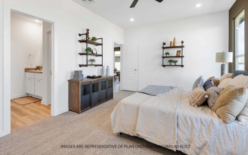 7341 9th Street, Lubbock, TX 79416, 4 Bedrooms Bedrooms, ,2 BathroomsBathrooms,Residential,For Sale,7341 9th Street,0,202600766