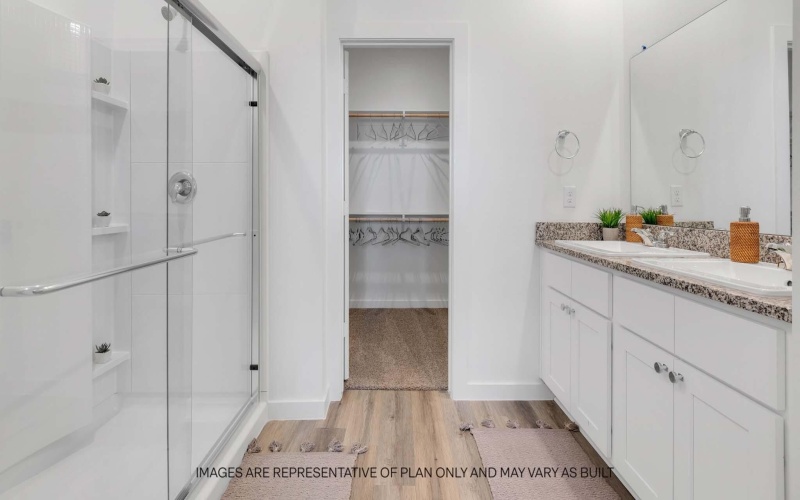 7341 9th Street, Lubbock, TX 79416, 4 Bedrooms Bedrooms, ,2 BathroomsBathrooms,Residential,For Sale,7341 9th Street,0,202600766