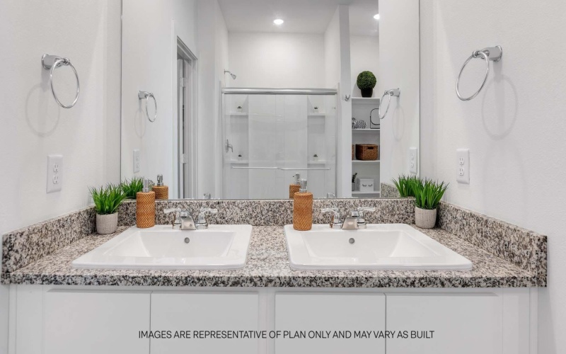 7341 9th Street, Lubbock, TX 79416, 4 Bedrooms Bedrooms, ,2 BathroomsBathrooms,Residential,For Sale,7341 9th Street,0,202600766