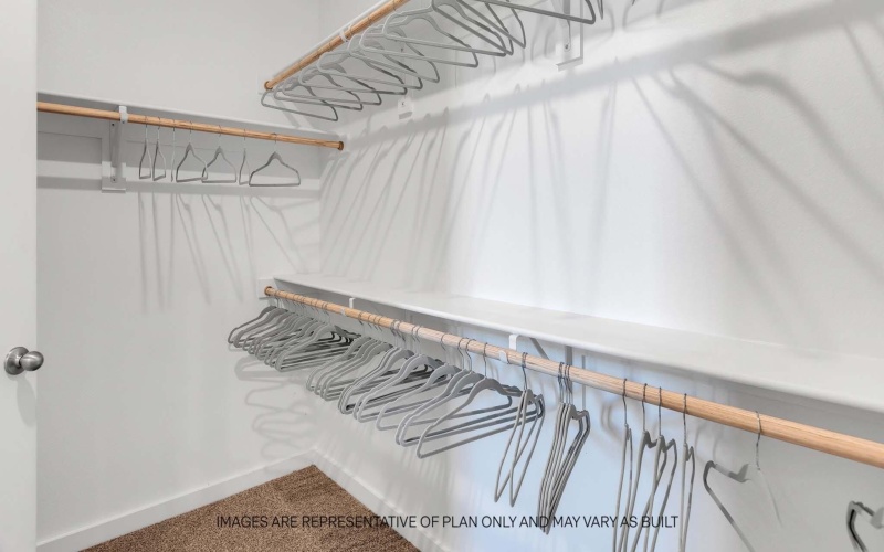 7341 9th Street, Lubbock, TX 79416, 4 Bedrooms Bedrooms, ,2 BathroomsBathrooms,Residential,For Sale,7341 9th Street,0,202600766