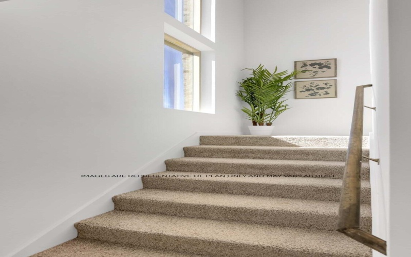 7341 9th Street, Lubbock, TX 79416, 4 Bedrooms Bedrooms, ,2 BathroomsBathrooms,Residential,For Sale,7341 9th Street,0,202600766