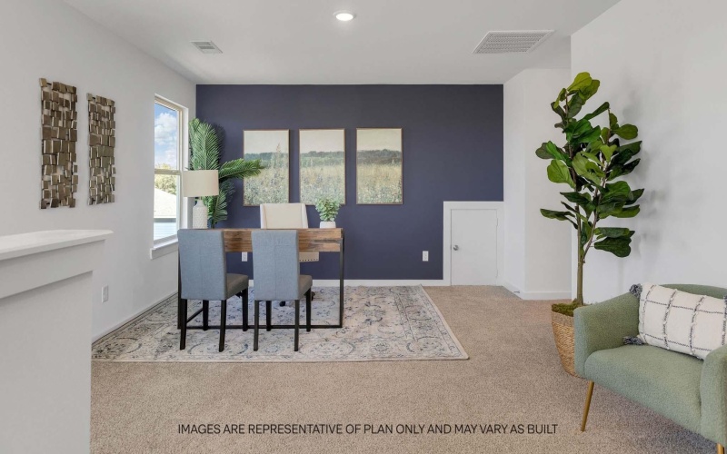 7341 9th Street, Lubbock, TX 79416, 4 Bedrooms Bedrooms, ,2 BathroomsBathrooms,Residential,For Sale,7341 9th Street,0,202600766