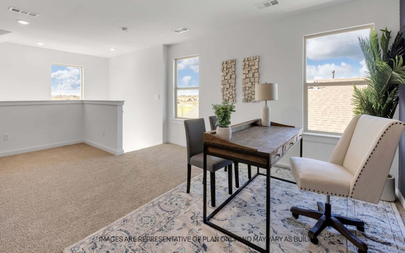 7341 9th Street, Lubbock, TX 79416, 4 Bedrooms Bedrooms, ,2 BathroomsBathrooms,Residential,For Sale,7341 9th Street,0,202600766