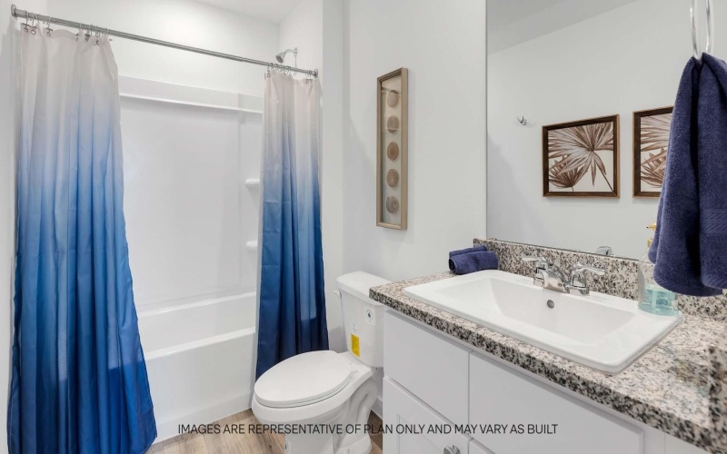 7341 9th Street, Lubbock, TX 79416, 4 Bedrooms Bedrooms, ,2 BathroomsBathrooms,Residential,For Sale,7341 9th Street,0,202600766