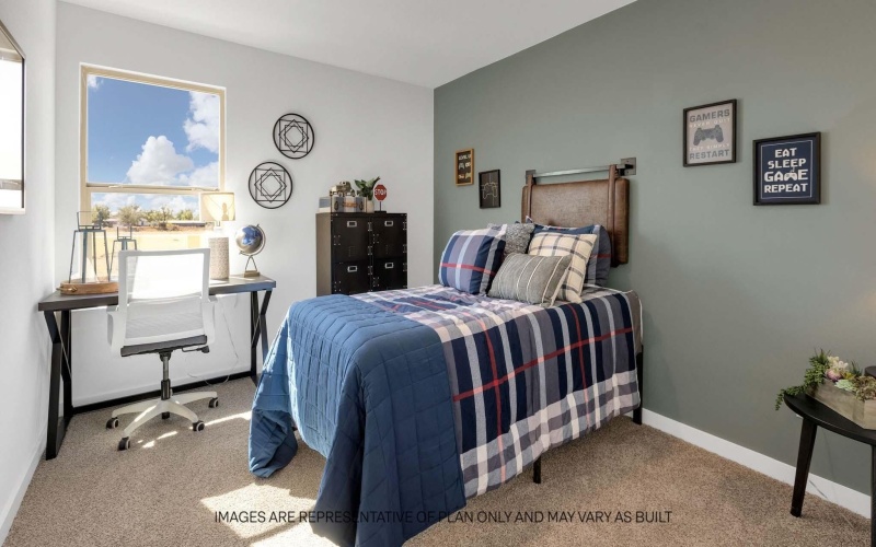 7341 9th Street, Lubbock, TX 79416, 4 Bedrooms Bedrooms, ,2 BathroomsBathrooms,Residential,For Sale,7341 9th Street,0,202600766