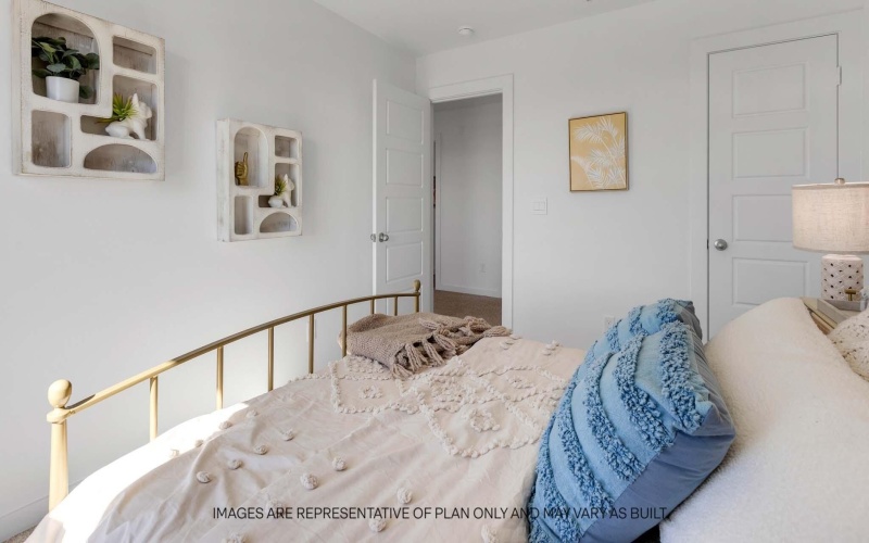 7341 9th Street, Lubbock, TX 79416, 4 Bedrooms Bedrooms, ,2 BathroomsBathrooms,Residential,For Sale,7341 9th Street,0,202600766