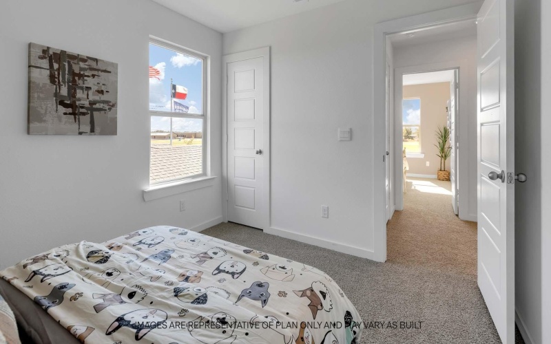 7341 9th Street, Lubbock, TX 79416, 4 Bedrooms Bedrooms, ,2 BathroomsBathrooms,Residential,For Sale,7341 9th Street,0,202600766