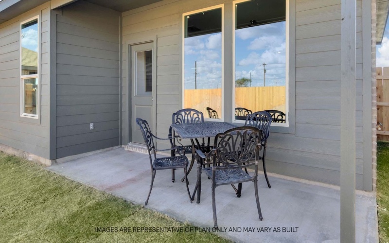 7341 9th Street, Lubbock, TX 79416, 4 Bedrooms Bedrooms, ,2 BathroomsBathrooms,Residential,For Sale,7341 9th Street,0,202600766