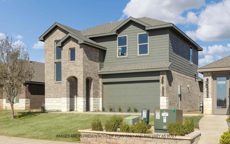 7341 9th Street, Lubbock, TX 79416, 4 Bedrooms Bedrooms, ,2 BathroomsBathrooms,Residential,For Sale,7341 9th Street,0,202600766