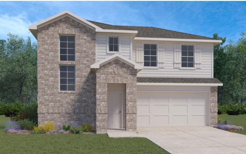 7341 9th Street, Lubbock, TX 79416, 4 Bedrooms Bedrooms, ,2 BathroomsBathrooms,Residential,For Sale,7341 9th Street,0,202600766